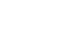 貨代業(yè)務(wù)
